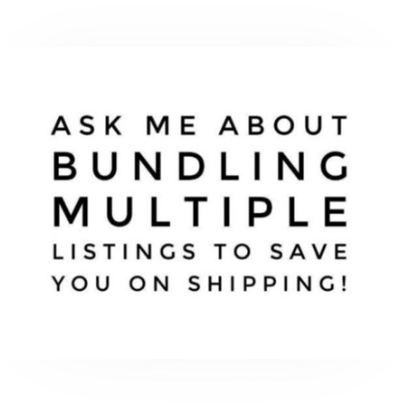 6' Lightning to USB-C Braided Cable - heyday
Rose Pink - Picture 9 of 9